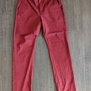 Bonobos Chinos